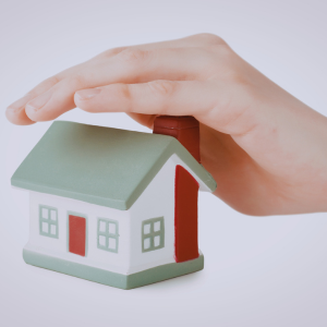 assurance of eternal life