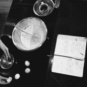 biblical disciple making